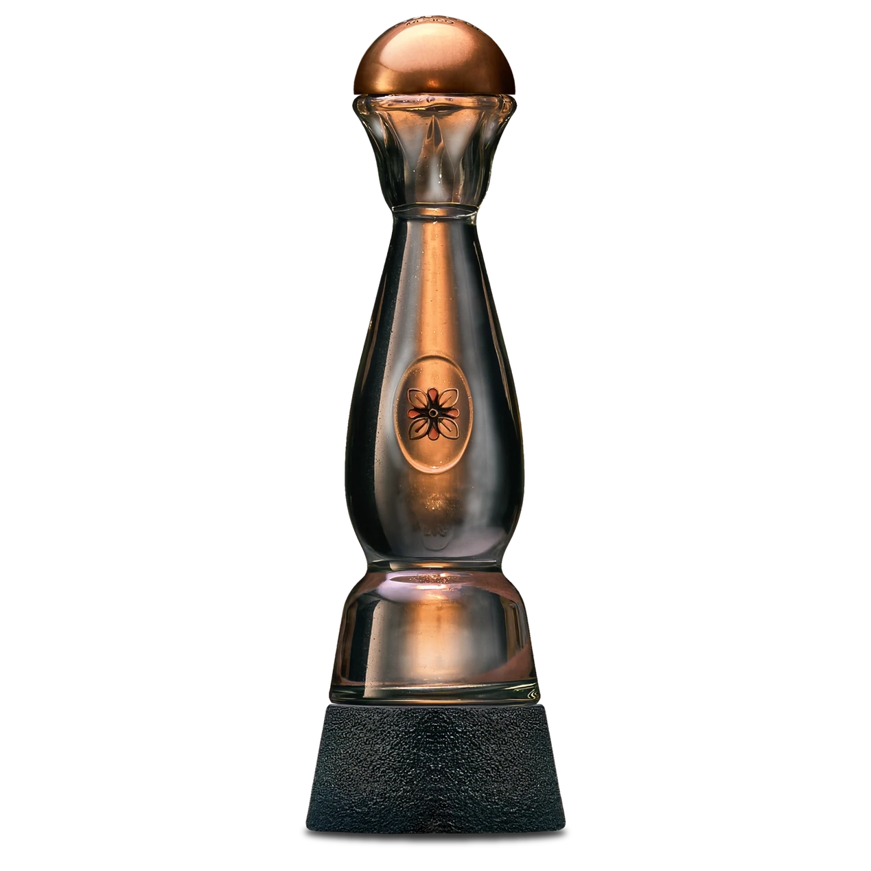 Clase Azul Blanco Ahumado