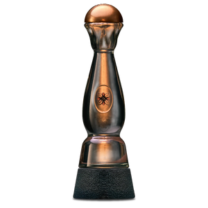 Clase Azul Blanco Ahumado