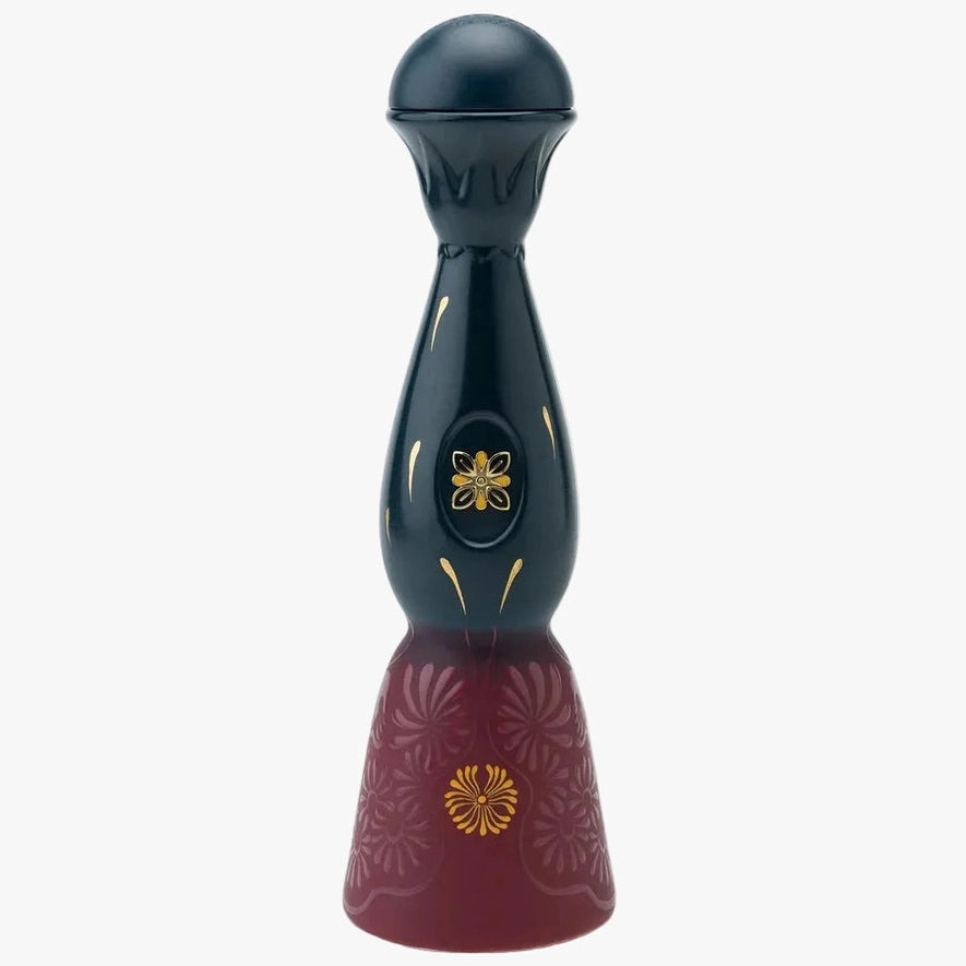 Clase Azul Dia De Muertos Limited Edition Trascender