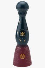 Clase Azul Dia De Muertos Limited Edition Trascender