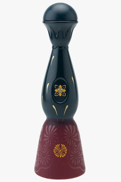 Clase Azul Dia De Muertos Limited Edition Trascender