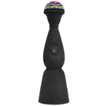 Clase Azul Durango Mezcal
