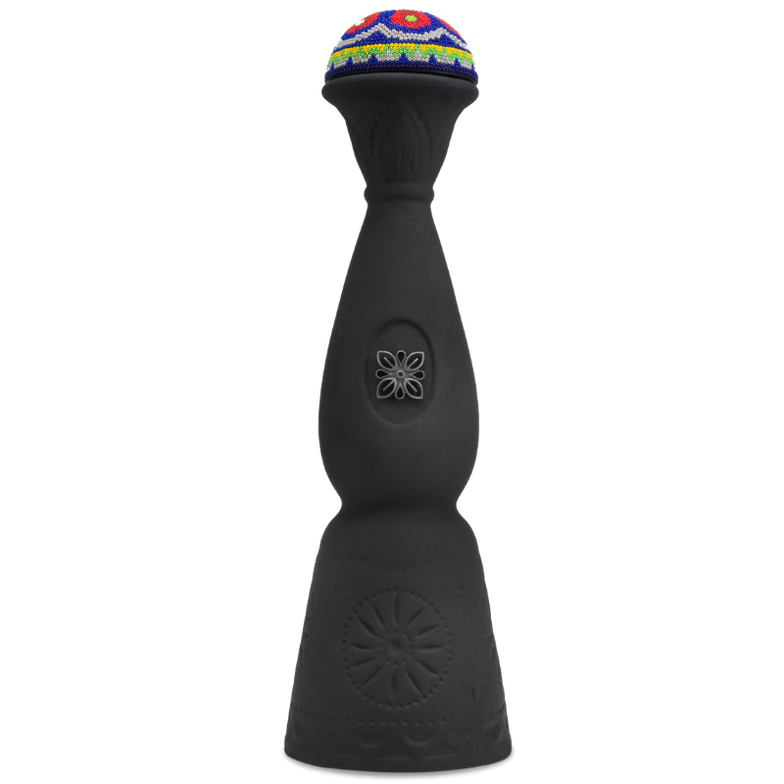 Clase Azul Durango Mezcal