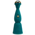 Clase Azul Durango Mezcal Guerrero