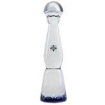 Clase Azul Plata Tequila