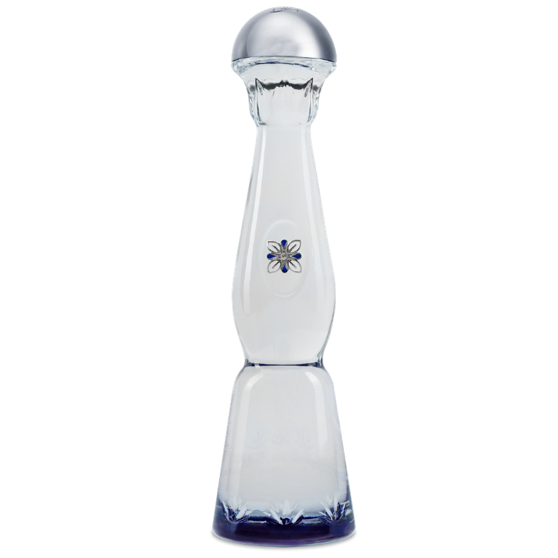Clase Azul Plata Tequila
