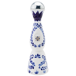 Clase Azul Reposado Tequila