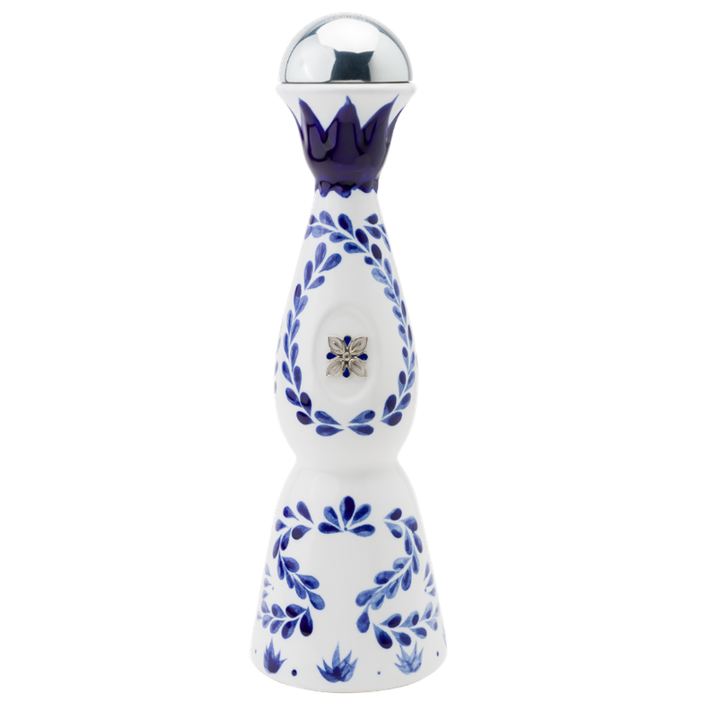 Clase Azul Reposado Tequila