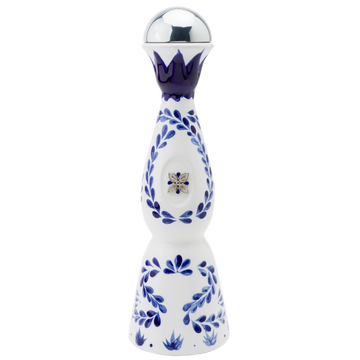 Clase Azul Reposado Tequila