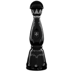 Clase Azul Ultra Tequila