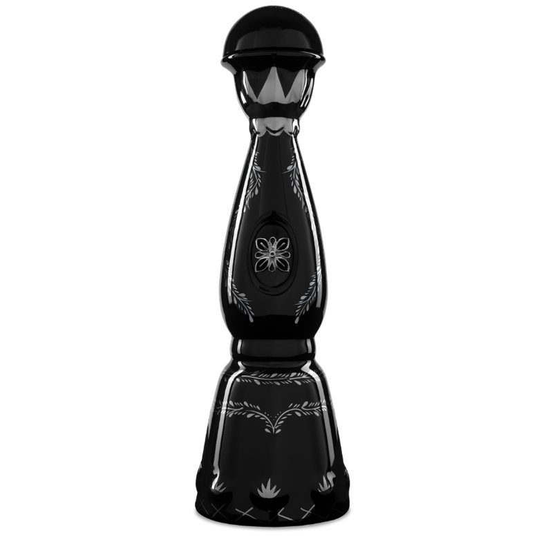 Clase Azul Ultra Tequila