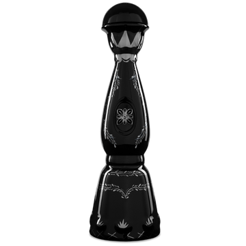 Clase Azul Ultra Tequila