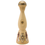 Clase Azul Dia de Muertos Limited Edition Recuerdos 2025