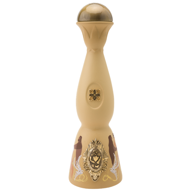 Clase Azul Dia de Muertos Limited Edition Recuerdos 2025