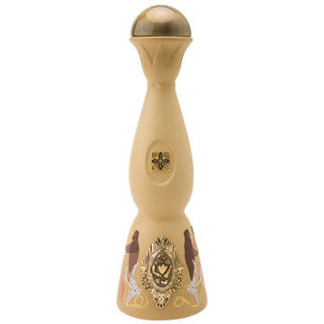 Clase Azul Dia de Muertos Limited Edition Recuerdos 2025