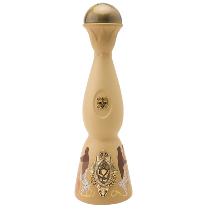 Clase Azul Dia de Muertos Limited Edition Recuerdos 2025