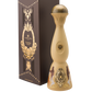 Clase Azul Dia de Muertos Limited Edition Recuerdos 2025
