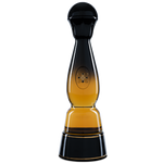 Clase Azul Gold Tequila
