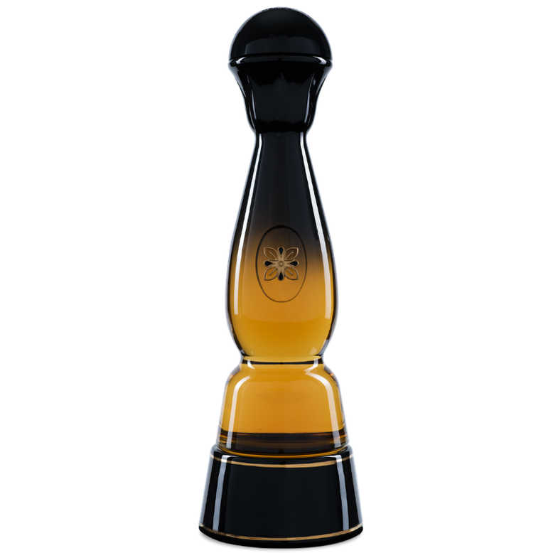 Clase Azul Gold Tequila