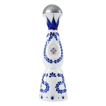 Clase Azul Reposado Tequila