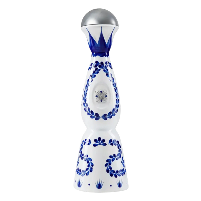 Clase Azul Reposado Tequila