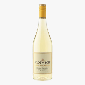 Clos Du Bois Tropical Chardonnay