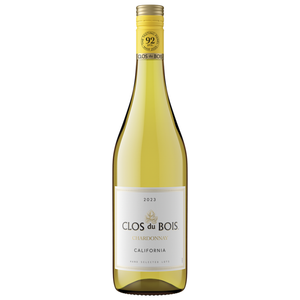 Clos Du Bois Chardonnay