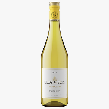 Clos Du Bois Chardonnay