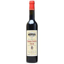 Cocchi Barolo Chinato