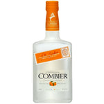 Combier Orange