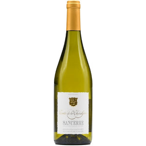 Comte Chevaliere Sancerre