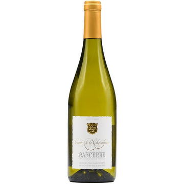 Comte Chevaliere Sancerre