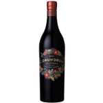 Conundrum Red Blend