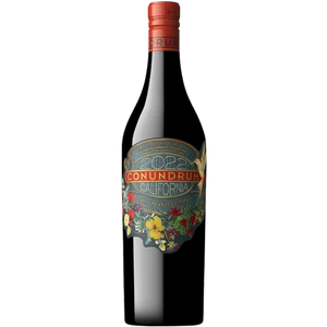 Carly Pearce and Conundrum Wines: Meet & Greet + Bottle Signing