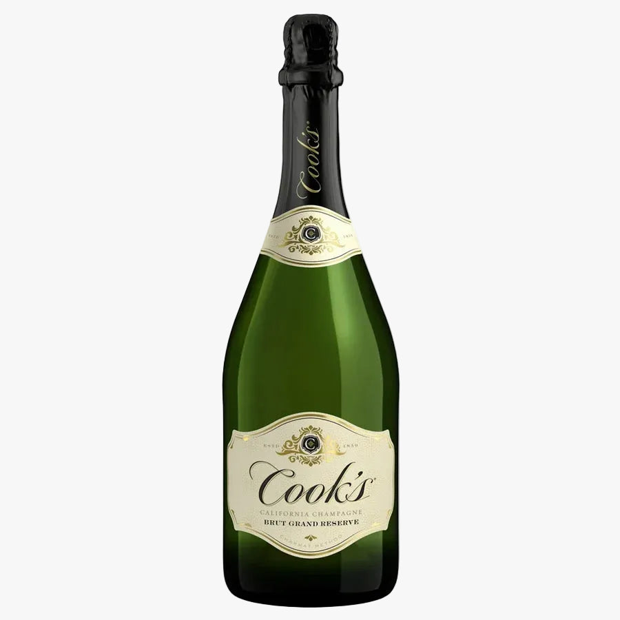 Cooks Grand Reserve