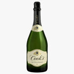 Cooks Grand Reserve
