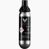 Coravin Argon Capsule Refills Single