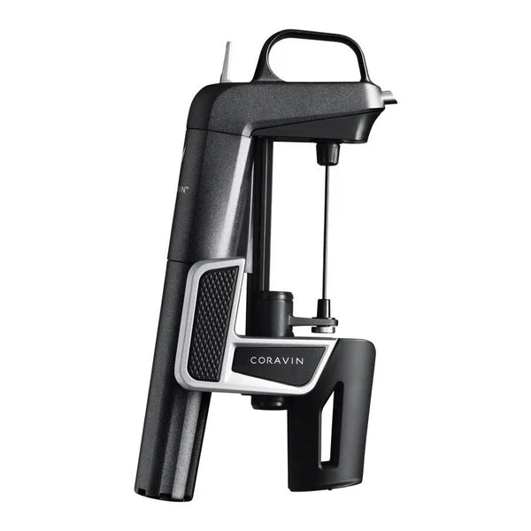 Coravin Model Two
