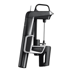 Coravin Model Two