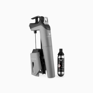 Coravin Three SL