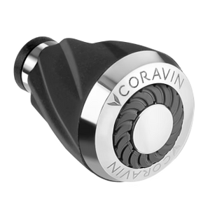 Coravin Timeless Aerator