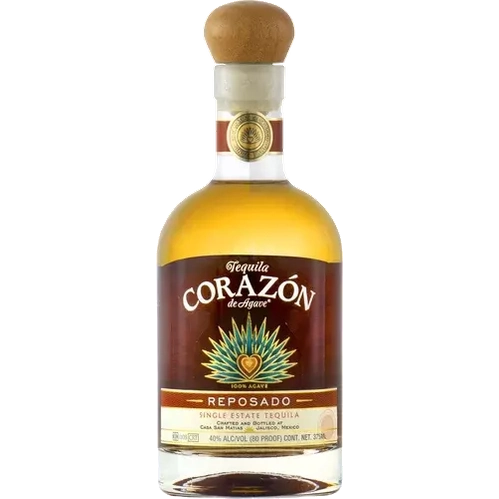 Corazon Reposado Tequila