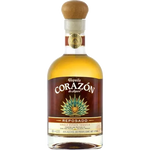 Corazon Reposado Tequila