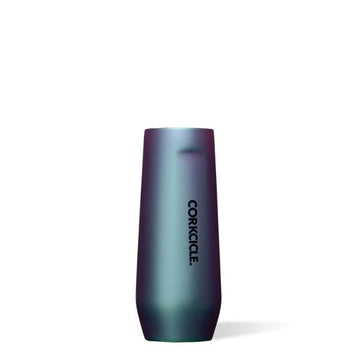 Corkcicle 7oz Flute Dragonfly