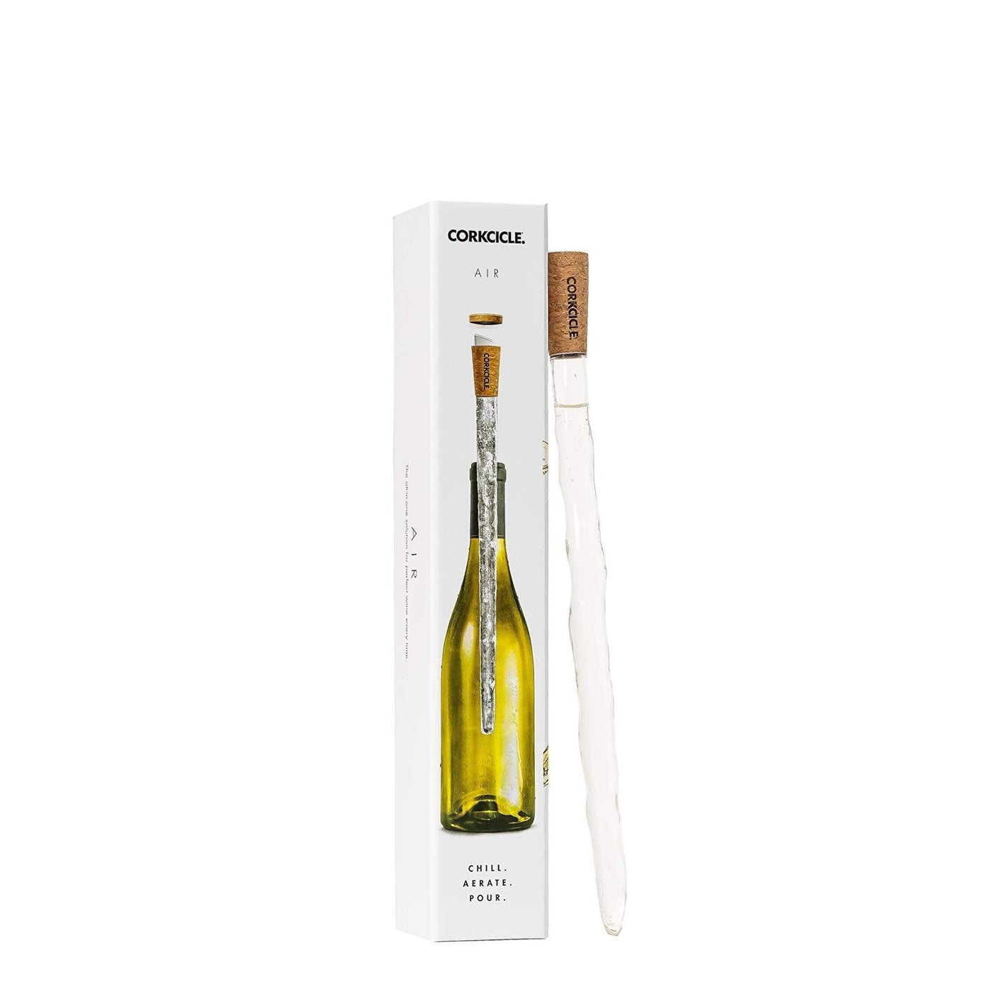 Corkcicle Air