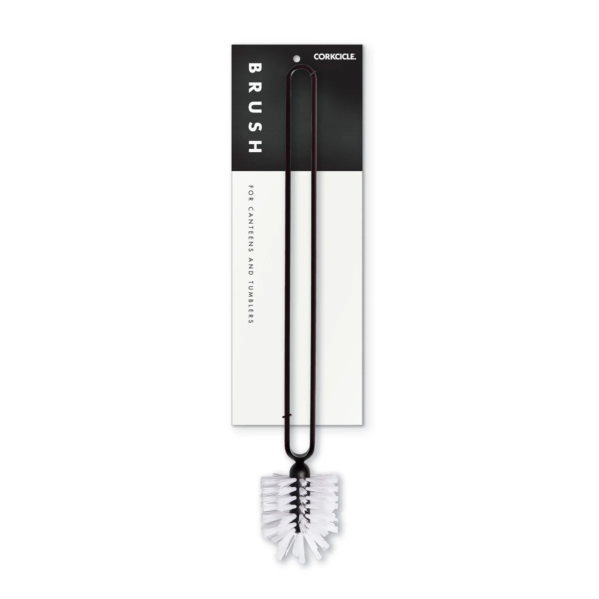 Corkcicle Brush