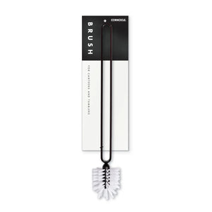 Corkcicle Brush