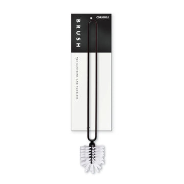 Corkcicle Brush