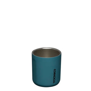 Corkcicle Buzz Cup 12oz Reef