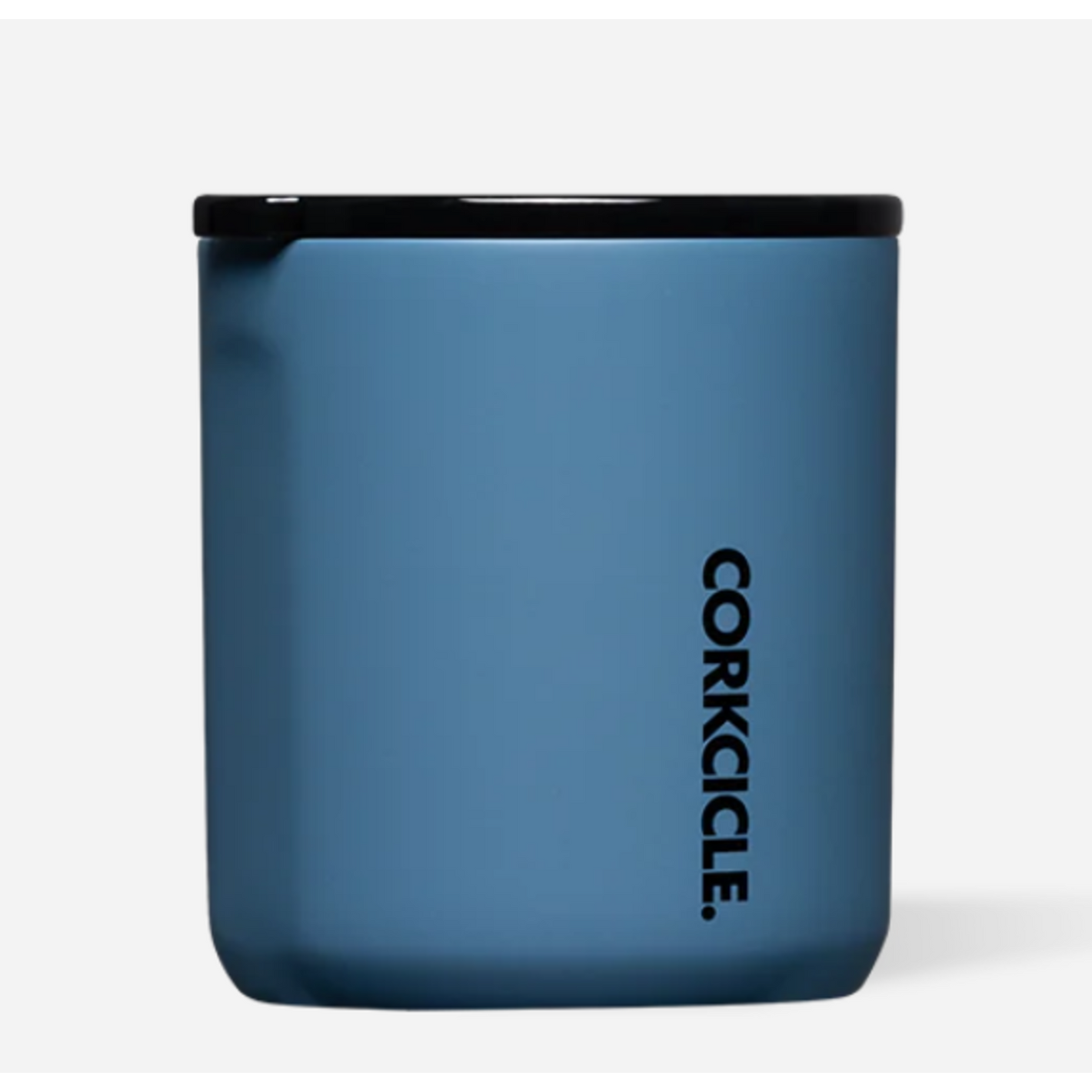 Corkcicle Buzz Cup 12oz River